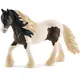 Schleich Animal - žrebec žrebec