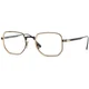Persol Naočare PO 5006VT 8008