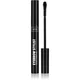 Gel za Obrve Eyebrow Stylist WIBO | Farbe i Gelovi za Obrve | Kozmo Shop Online