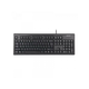 A4Tech KR-83 (A4TKLA42925)