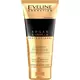 Eveline Krema za ruke i nokte Argan&Vanilla, 100ml