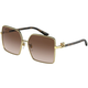 Dolce & Gabbana DG2279 02/13 - ONE SIZE (60)