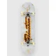 Primitive Nuevo Genesis 8 Complete white