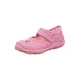 SUPERFIT Copat Bonny roza