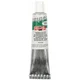 KOH-I-NOOR Tempera Paint 16 ml Emerald Green
