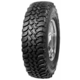 Insa Turbo DAKAR ( 205/80 R16 104 Q totalna obnova )