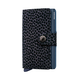 Denarnica Miniwallet Original, Twist - Giraffina