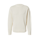 JACK & JONES Pulover JJEURBAN kremna