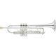 trobenta YAMAHA BB XENO YTR-8345 GS