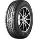 Continental CrossContact ATR ( 275/40 R20 106W XL, sa rebrom felne )