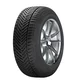245/45R18 Taurus 100Y ALL SEASON