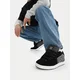 DC Shoes Superge EO-NET DC01774006 Črna