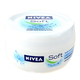 Nivea Soft sveža vlažilna krema (Fresh Hydrating Cream) 300 ml
