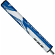 Superstroke Zenergy Tour 3.0 Putter Grip Blue/White