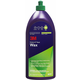 Vosek za plovila Perfect-It 946ml Boat Wax 36113E 3M