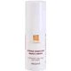 Le Chaton Argenté hranilna skutna maska ​​z medom (Nourishing Curd Mask With Honey) 100 g
