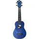 FLIGHT TUS35 DB, sopran ukulele