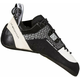 La Sportiva Plezalni čevlji Katana Laces White/Black 39