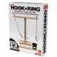 Družabna igra Hook & Ring