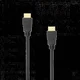 S BOX Kabl HDMI 2.1 2 m