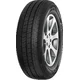 Atlas Green Van 2 ( 175/65 R14C 90T 6PR )