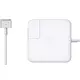 APPLE MagSafe 2 Power Adapter - 45W - md592z/a