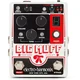Electro Harmonix Big Muff Pi Hardware Plugin Kitarski efekt