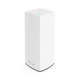 LINKSYS VELOP Atlas 6 Mesh WiFi 6 MX2002