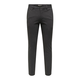 Only & Sons Chino hlače ONSMark temno siva