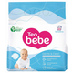 Deterdžent u prahu Teo Bebe - Sensitive, 20 pranja, 1.5 kg