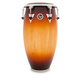 Conga boben Classic Top Tuning Latin Percussion