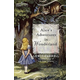 Alices Adventures in Wonderland