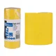 shumee Brusni papir - rola 115 mm x 3 m P100 (100)