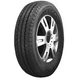 Maxtrek SU810 ( 225/70 R15C 112/110S )