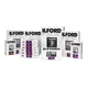 Ilford Multigrade V 30x40/50 MGRCDL.1M sijajni