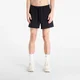 Kratke hlače New Balance Athletics French Terry Short 5 Black XXL