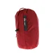 Ponjava MSR E-Bivy