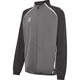 Moška jopa hmlLEAD 2.0 WOVEN JACKET