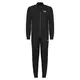 Emporio Armani EA7 TRAIN CORE ID T-SUIT 8NPV60 Črna