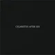 Cigarettes After Sex - Xs (LP)