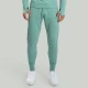 STRIX ULTRA Sports Pants Agave