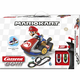 Carrera GO!!! 20062532 Nintendo Mario Kart P-Wing