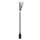 TABOOM – Riding Crop