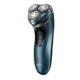 Taurus brijač SIDESHAVE IPX7 903541000