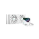DEEPCOOL LT520 WH belo vodeno hladjenje