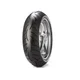 METZELER Moto guma Roadtec z8 interact r 160/60 zr 17 m/c 69w tl (m)