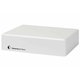 Pro-Ject Optical Box E Phono White