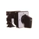 Eaton Grebenasto stikalo 0-1-2 1P 20A za vgradnjo T0-1-8240/E 034105