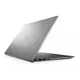 DELL Vostro 5510 15.6 FHD i7-11390H 16GB 512GB SSD Intel Iris Xe Backlit FP sivi 5Y5B