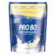 Inkospor Protein Pro 80, Banana, 500g
